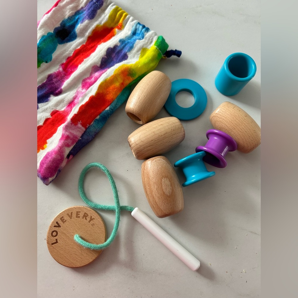Love every bead kit
